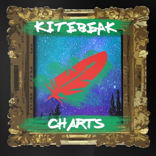 Kitebeak Charts #3