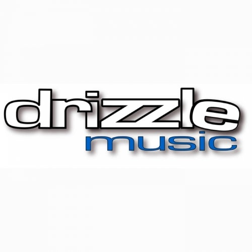 Drizzle Music