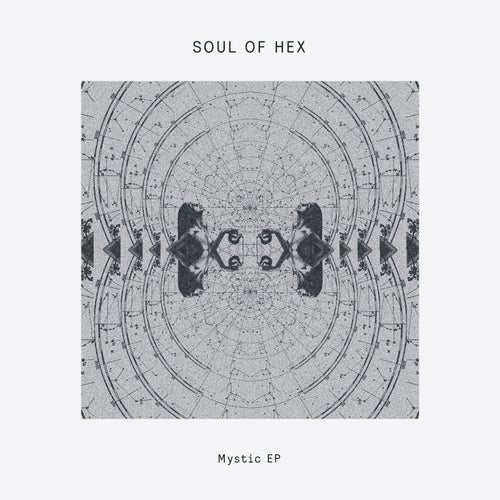 Mystic EP