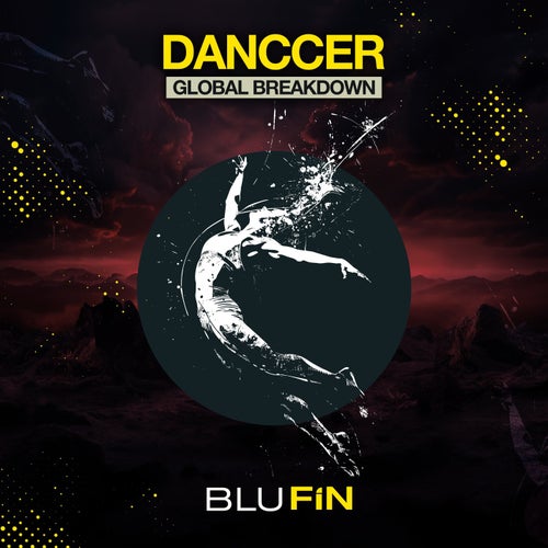 Global Breakdown