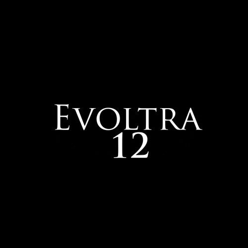 Evoltra12
