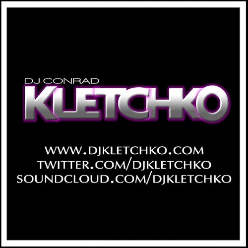 DJ Kletchko