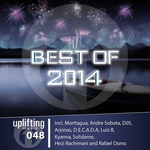 Best Of 2014