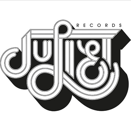 Juliet Records/MNRK Music Group