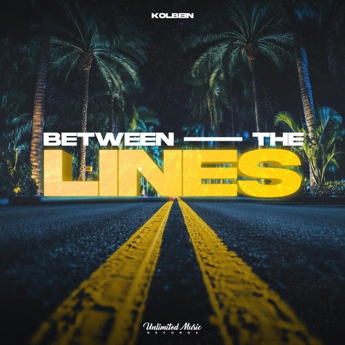 Between The Lines