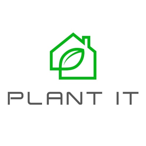 Plant It