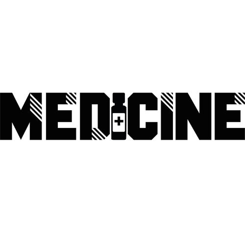 DJ Medicine