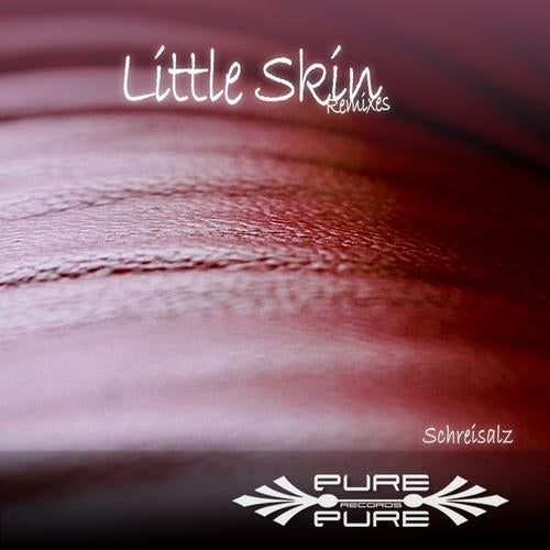 Little Skin Remixes