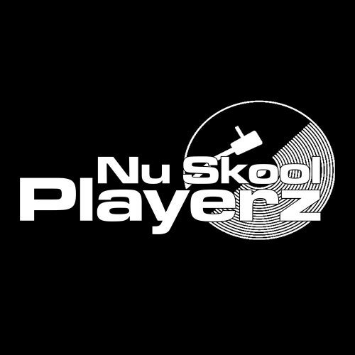 Nu Skool Playerz