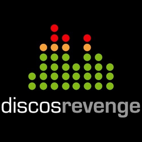 Disco's Revenge