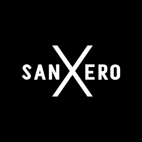 sanXero