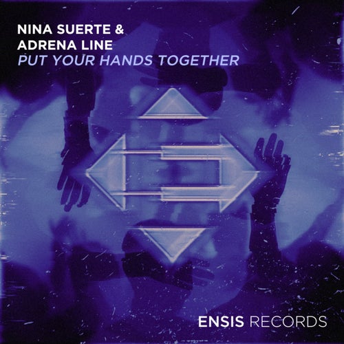 Put Your Hands Together