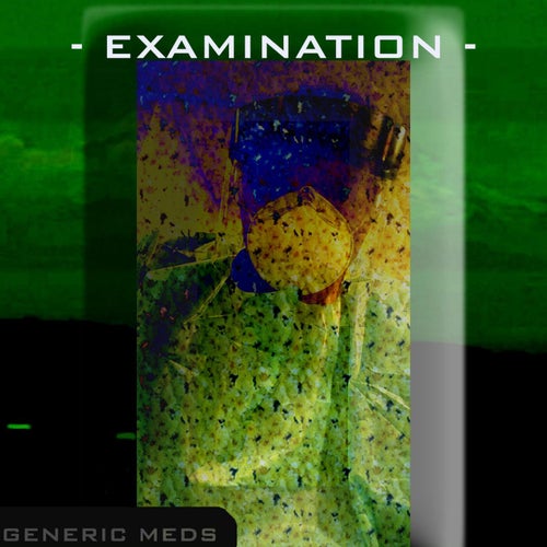 Examination