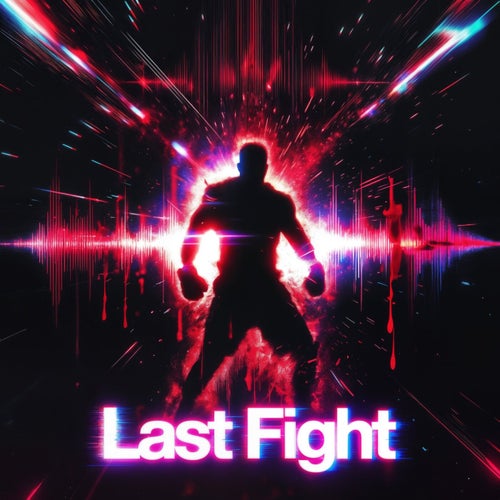 Last Fight