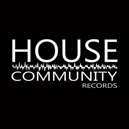 House Community Records