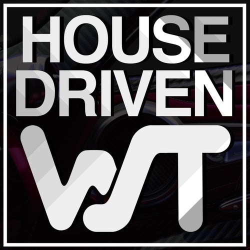 World Sound Trax House Driven