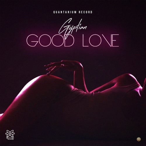 Good Love