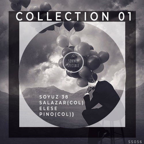 Sonnet Speciale Collection 01