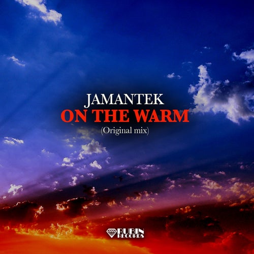 On the Warm
