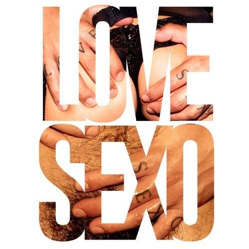 Love / Sexo