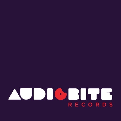 AudioBite Records