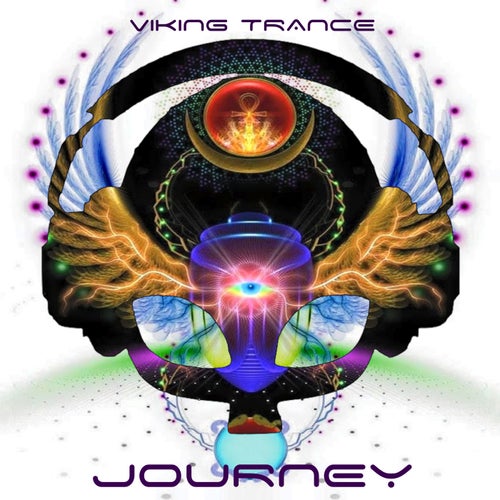 Journey