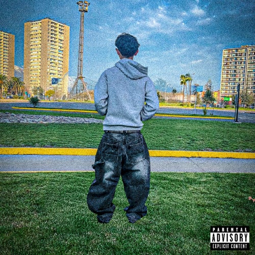 SUPERSTAR VOL. 1