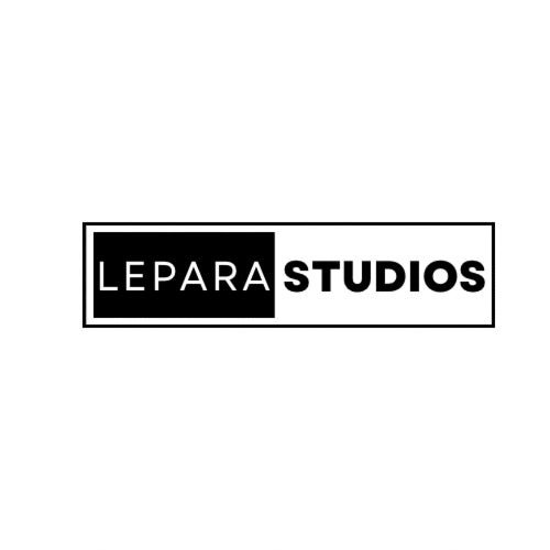 Lepara Studios