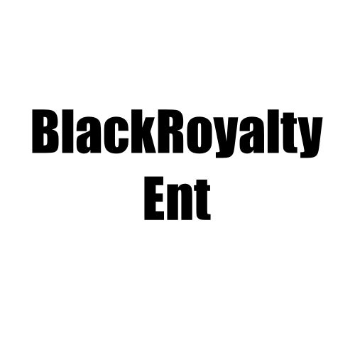 BlackRoyalty Ent