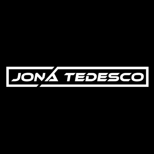 Jona Tedesco