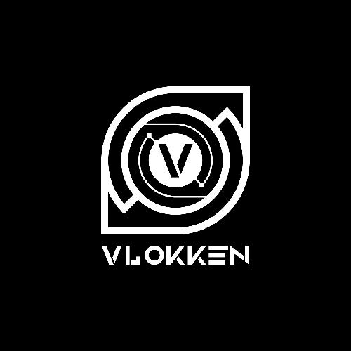 vlokken December Chart