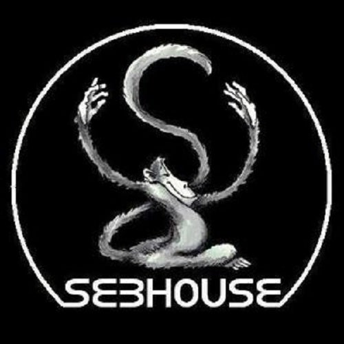 SeBHouse