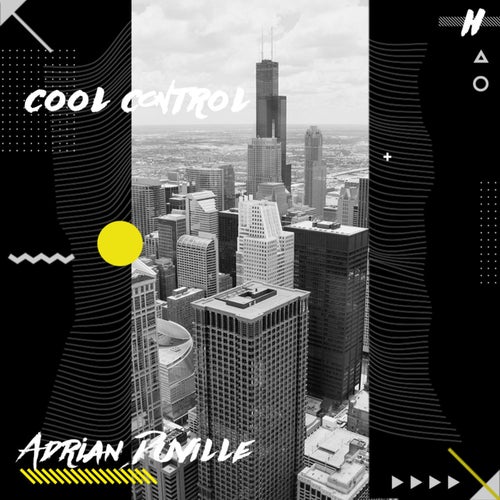 Cool Control