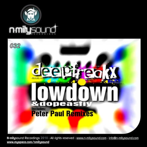 Lowdown