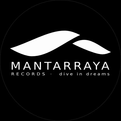 Mantarraya Records