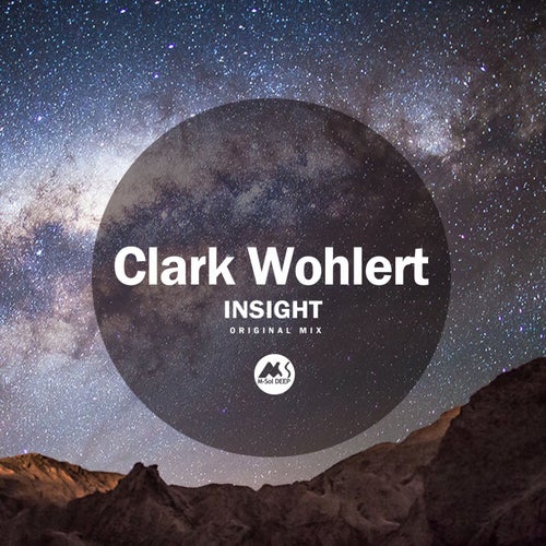 Insight (Original Mix)