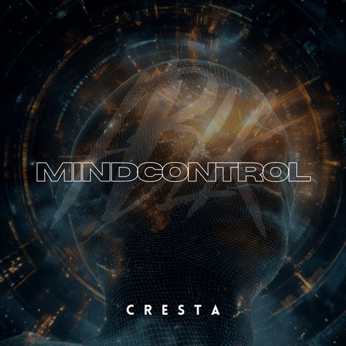 Mindcontrol (Extended Mix)
