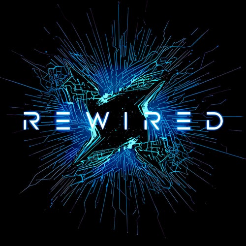 Rewired