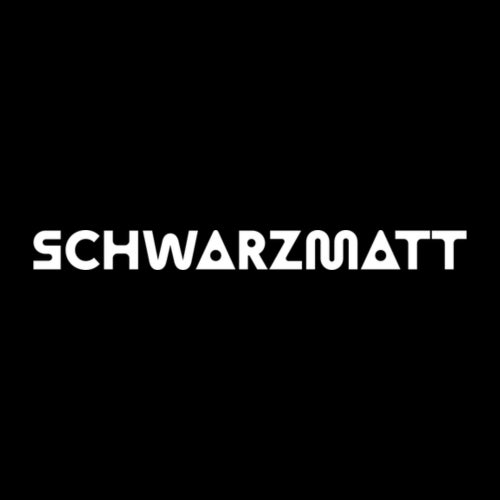 Schwarzmatt Music
