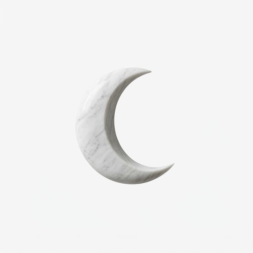 SOMNIUM