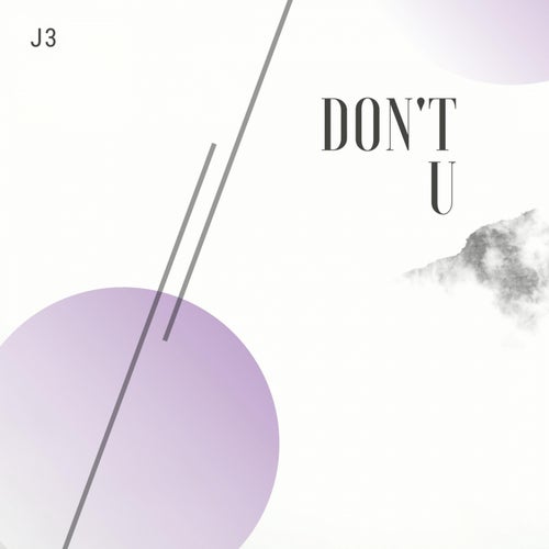 Don't U