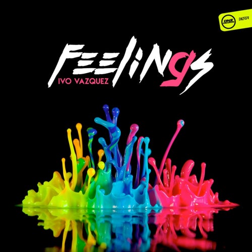 Feelings