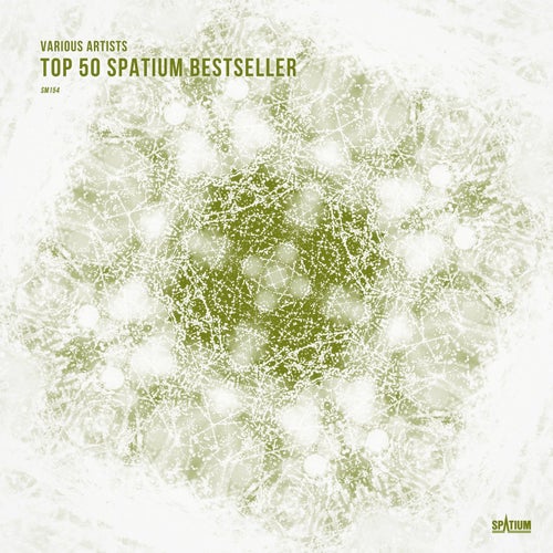 Top 50 Spatium Bestseller