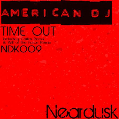 Time Out