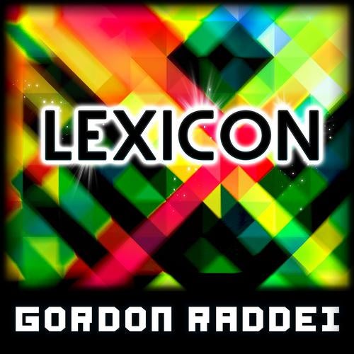 Lexicon