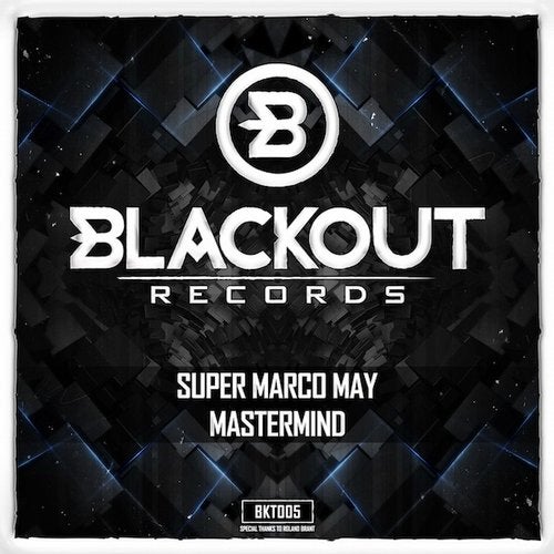 Mastermind