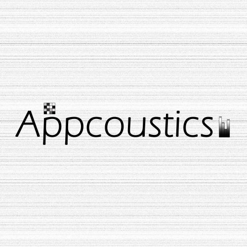 Appcoustics