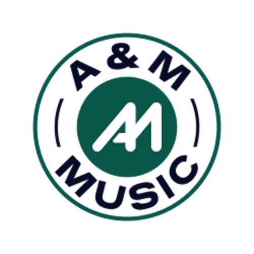 A&M Music