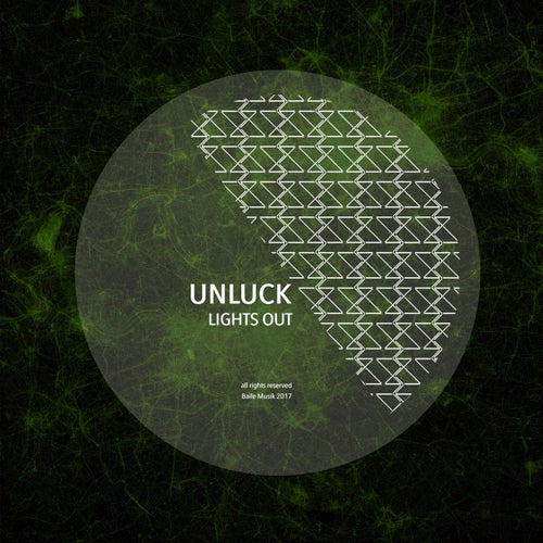 Lights Out