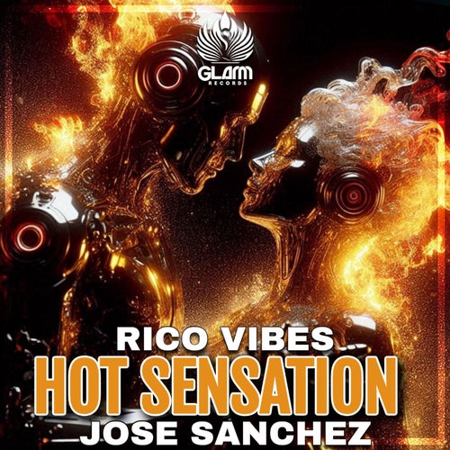 Hot Sensation